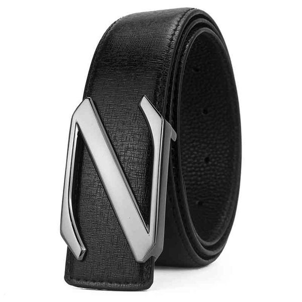 belts designer belt men's brand z smooth buckle leather sticker men 193s, Black;brown
belts designer belt men's brand z smooth buckle leather sticker men 193s, Black;brown