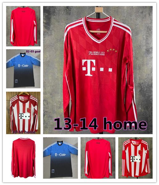 2010 2011 2012 munich retro soccer jerseys bayern robben ribery muller lahm gomez kroos schweinsteiger petersen alaba boateng 02 10 11 12 fo, Black;yellow
2010 2011 2012 munich retro soccer jerseys bayern robben ribery muller lahm gomez kroos schweinsteiger petersen alaba boateng 02 10 11 12 fo, Black;yellow