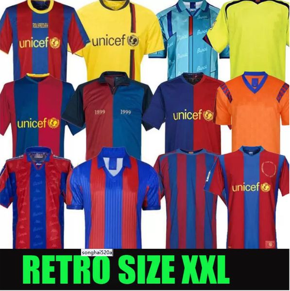 barcelona retro soccer jerseys 05 06 07 08 09 10 11 12 13 15 16 19 20 91 92 96 97 98 99 ronaldinho ronaldo 100th jersey football sd, Black;yellow
barcelona retro soccer jerseys 05 06 07 08 09 10 11 12 13 15 16 19 20 91 92 96 97 98 99 ronaldinho ronaldo 100th jersey football sd, Black;yellow