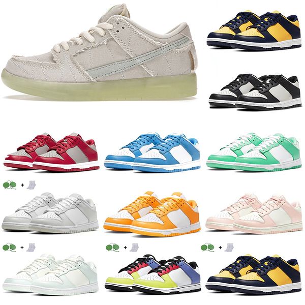 retroes dvnk running shoes mens womens zapatos chvnky low unc digital easter green bear rose whisper suitable man casual sports trainers sne
retroes dvnk running shoes mens womens zapatos chvnky low unc digital easter green bear rose whisper suitable man casual sports trainers sne