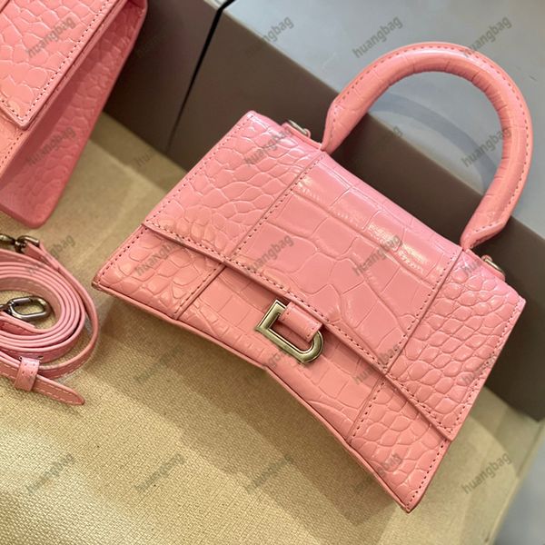 2 sizes fashion women leather totes classic shoulder bags vintage handbags alligator cross body luxury designer handbag 4 colors bag artwork
2 sizes fashion women leather totes classic shoulder bags vintage handbags alligator cross body luxury designer handbag 4 colors bag artwork