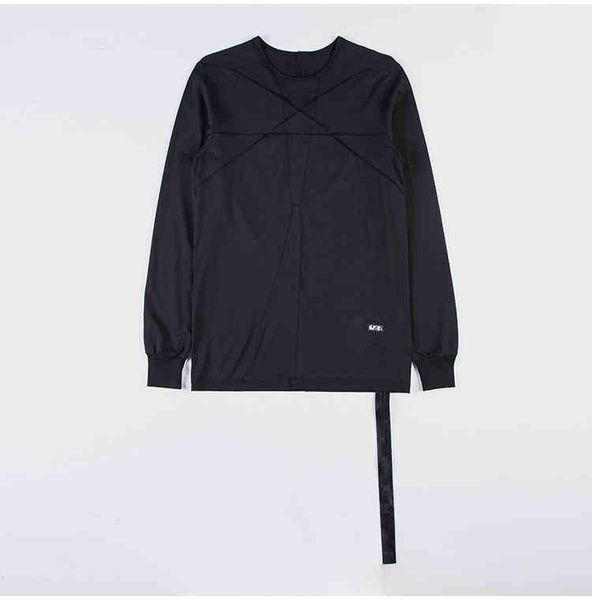 men's t-shirts autumn and winter splicing cut style youth solid color leisure long sleeve t-shirt black white 2 colors, White;black
men's t-shirts autumn and winter splicing cut style youth solid color leisure long sleeve t-shirt black white 2 colors, White;black