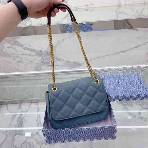 crossbody bags small messenger tote for women trend sheepskin lingge camera female shoulder fashion chain ladies purses 220411
crossbody bags small messenger tote for women trend sheepskin lingge camera female shoulder fashion chain ladies purses 220411