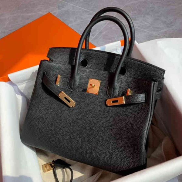 herme bags price handbags birkins crossbody 2022 trendy layer cowhide litchi p
herme bags price handbags birkins crossbody 2022 trendy layer cowhide litchi p