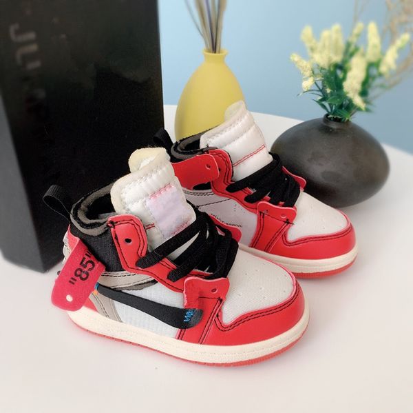 kids 1s space jam bred concord gym red off boy girls basketball shoes children sneakers toddlers size 22-35, Black
kids 1s space jam bred concord gym red off boy girls basketball shoes children sneakers toddlers size 22-35, Black