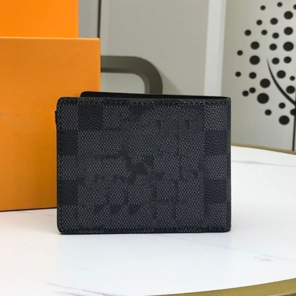 large and small lattice stitching wallet luxury brand letter wallet bussine mens suit clip designer clutch bag built-in credit card slot wal, Red;black
large and small lattice stitching wallet luxury brand letter wallet bussine mens suit clip designer clutch bag built-in credit card slot wal, Red;black