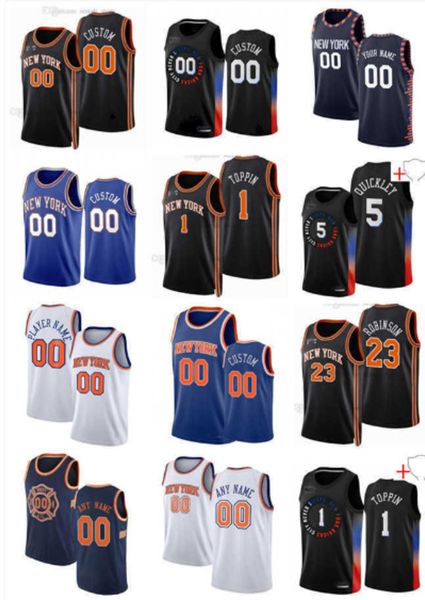 75th custom men women youth new york''knicks''rj 9 barrett julius 30 randle derrick 4 rose alec 18 burks basketball jers, Black;red
75th custom men women youth new york''knicks''rj 9 barrett julius 30 randle derrick 4 rose alec 18 burks basketball jers, Black;red