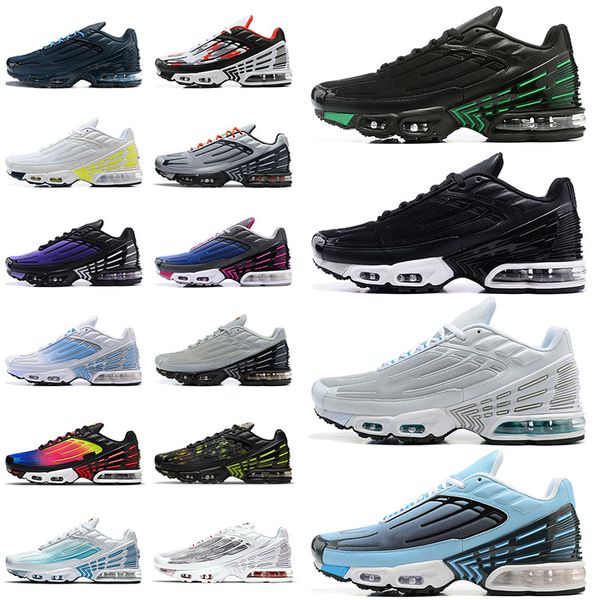 big size 36-46 tn plus 3 men women sneakers running shoes trainers obsidian laser blue purple nebula multi wolf grey graphy pack sports tns
big size 36-46 tn plus 3 men women sneakers running shoes trainers obsidian laser blue purple nebula multi wolf grey graphy pack sports tns