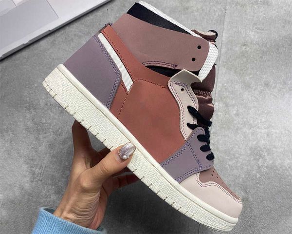 mens 1 basketball shoes jumpman 1s comfort men women canyon rust sneakers trainers with box, Black
mens 1 basketball shoes jumpman 1s comfort men women canyon rust sneakers trainers with box, Black