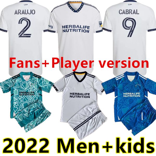 mls 2023 2022 los angeles la galaxy soccer jerseys fans player version chicharito j.dos santos kljestan 23 22 lletget men away men+kids foot, Black;yellow
mls 2023 2022 los angeles la galaxy soccer jerseys fans player version chicharito j.dos santos kljestan 23 22 lletget men away men+kids foot, Black;yellow