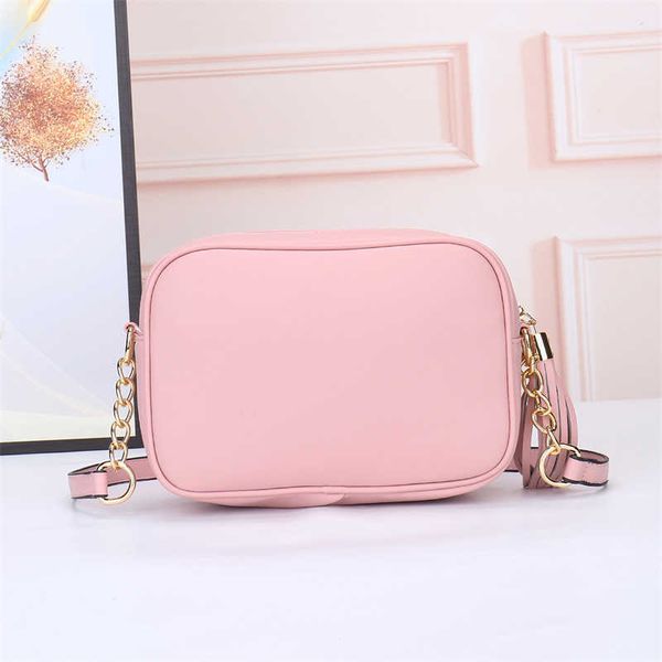 2022 new ladies leather crossbody bag designer luxury handbag wallet shoulder bag mini logo bag
2022 new ladies leather crossbody bag designer luxury handbag wallet shoulder bag mini logo bag