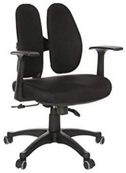 good furniture ergonomic office chair desk computer high back swivel chair managerial executive chairs with adjustable lumbar support
good furniture ergonomic office chair desk computer high back swivel chair managerial executive chairs with adjustable lumbar support
