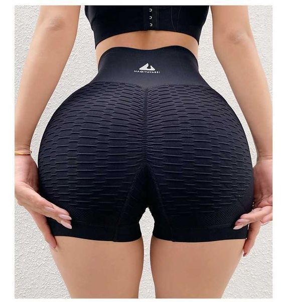 new running workout gym fitness high waist yoga pants butt lifting sport seamless sweatpants leggings seamless yoga shorts pants, White;red
new running workout gym fitness high waist yoga pants butt lifting sport seamless sweatpants leggings seamless yoga shorts pants, White;red