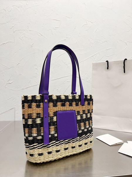 2022 straw bucket designer women luxury designers bags wholesale shopping bag handbags classic brand shoulder bag model lady crossbody-bag l
2022 straw bucket designer women luxury designers bags wholesale shopping bag handbags classic brand shoulder bag model lady crossbody-bag l