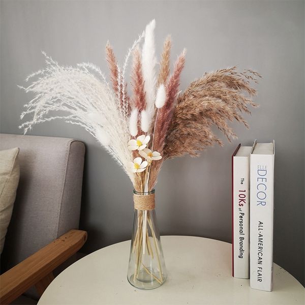 natural dried flower wedding pampas grass decor feather flowers arrangement bunch rabbit tail easter christmas decorations home decor
natural dried flower wedding pampas grass decor feather flowers arrangement bunch rabbit tail easter christmas decorations home decor