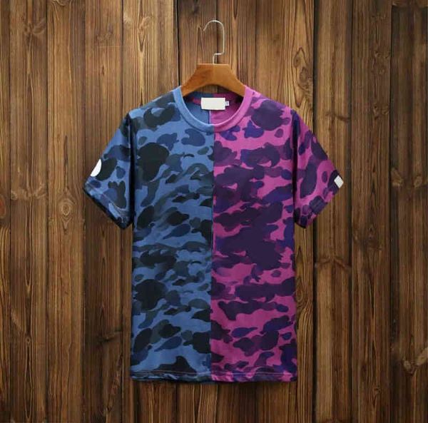 men summer t shirt camouflage style short sleeve male extended casual clothing man print tees sale trendy t-shirt fashion quick dry top, White;black
men summer t shirt camouflage style short sleeve male extended casual clothing man print tees sale trendy t-shirt fashion quick dry top, White;black