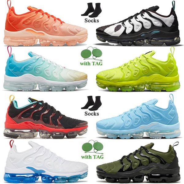 tn plus running shoes 2022 women mens tuned orange gradients griffey since 1972 triple black white university blue stained glass tennis ball
tn plus running shoes 2022 women mens tuned orange gradients griffey since 1972 triple black white university blue stained glass tennis ball