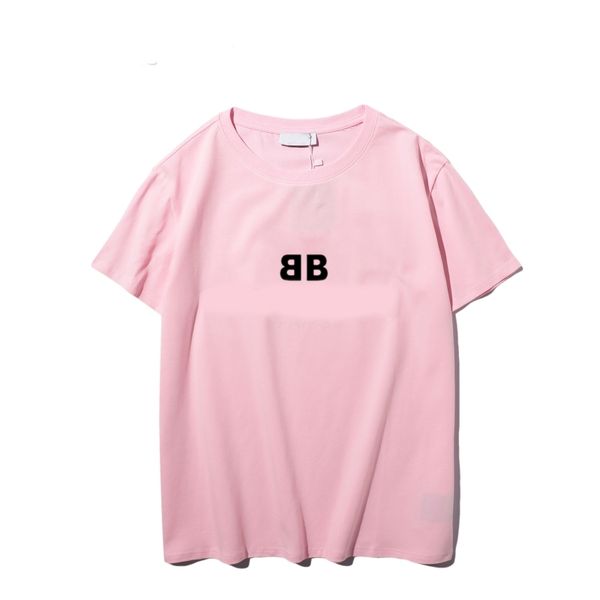 2022 mens t shirt summer short sleeves for men women designer tshirts printed casual tshirt woman outdoor man tees crew neck clothes asian, White;black
2022 mens t shirt summer short sleeves for men women designer tshirts printed casual tshirt woman outdoor man tees crew neck clothes asian, White;black