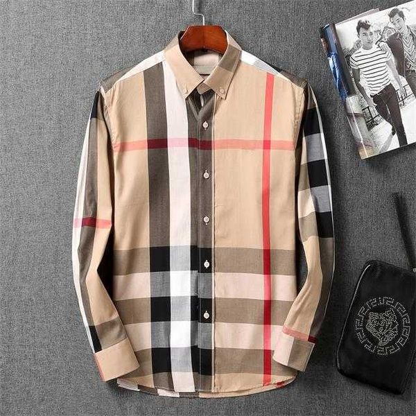 designer deluxe fashion trend men's shirt korea repair short sleevebusiness social wear party club -3xl#58, White;black
designer deluxe fashion trend men's shirt korea repair short sleevebusiness social wear party club -3xl#58, White;black