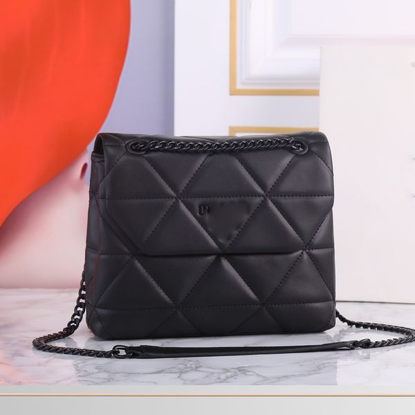 6a chain shoulder bag clutch pack women flip flap bags solid color imported sheep skin purse fashion hardware letters quality soft leather s
6a chain shoulder bag clutch pack women flip flap bags solid color imported sheep skin purse fashion hardware letters quality soft leather s