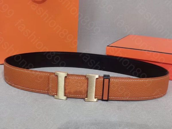 designer men belts woman h belt leather luxury letter buckle belt width 3.2 3.8 cm, Black;brown
designer men belts woman h belt leather luxury letter buckle belt width 3.2 3.8 cm, Black;brown