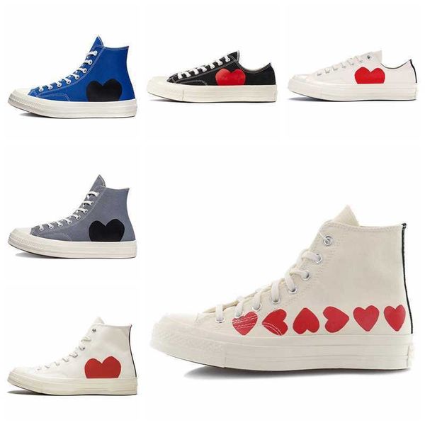 basketball shoes high 1970s play chuck 70 canvas multi heart 70s hi classic 1970 jointly name skateboard trainers casual sport sneakers
basketball shoes high 1970s play chuck 70 canvas multi heart 70s hi classic 1970 jointly name skateboard trainers casual sport sneakers