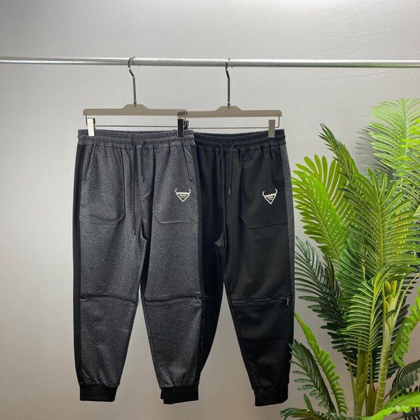 street fashion print men's and women's short-sleeved t-shirt summer trend loose street hip-hop couple cool men's shorts t-shi, Black;brown
street fashion print men's and women's short-sleeved t-shirt summer trend loose street hip-hop couple cool men's shorts t-shi, Black;brown