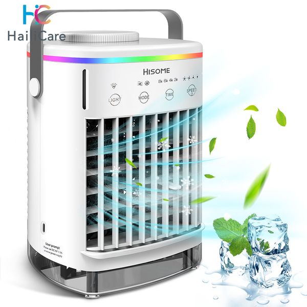mini air conditioner portable air cooler home 7 colors led usb personal space cooler fan air cooling fan rechargeable fan desk p
mini air conditioner portable air cooler home 7 colors led usb personal space cooler fan air cooling fan rechargeable fan desk p