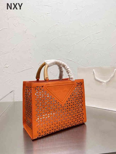 evening bags summer high capacity tote bags women fashion beach handbag shoulder hollow out leather luxury designer female shopping packs 22
evening bags summer high capacity tote bags women fashion beach handbag shoulder hollow out leather luxury designer female shopping packs 22