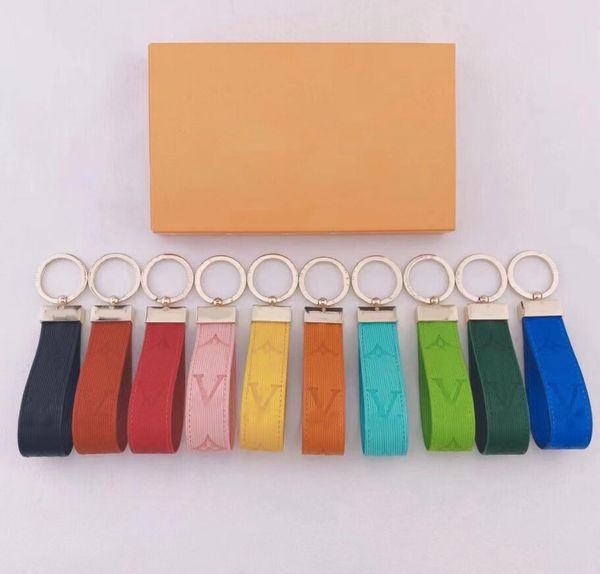 keychain high qualtiy key chain & key ring holder brand designers key chain porte clef gift men women car bag keychains, Silver
keychain high qualtiy key chain & key ring holder brand designers key chain porte clef gift men women car bag keychains, Silver