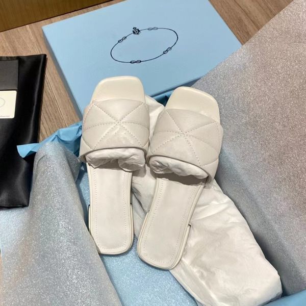 designer slippers women fashion white luxurys 2022 new slides beach slipper casual shoes comfortable sheepskin sandals leather sole wholesal, Black
designer slippers women fashion white luxurys 2022 new slides beach slipper casual shoes comfortable sheepskin sandals leather sole wholesal, Black