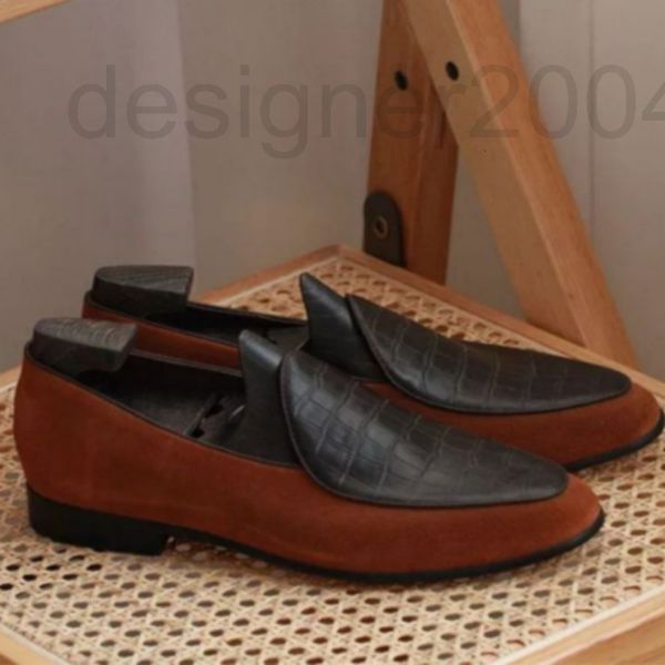 dress shoes designer men's shoes business casual pu leather stitching comfortable leofour one foot wearing lazy british style light and, Black
dress shoes designer men's shoes business casual pu leather stitching comfortable leofour one foot wearing lazy british style light and, Black