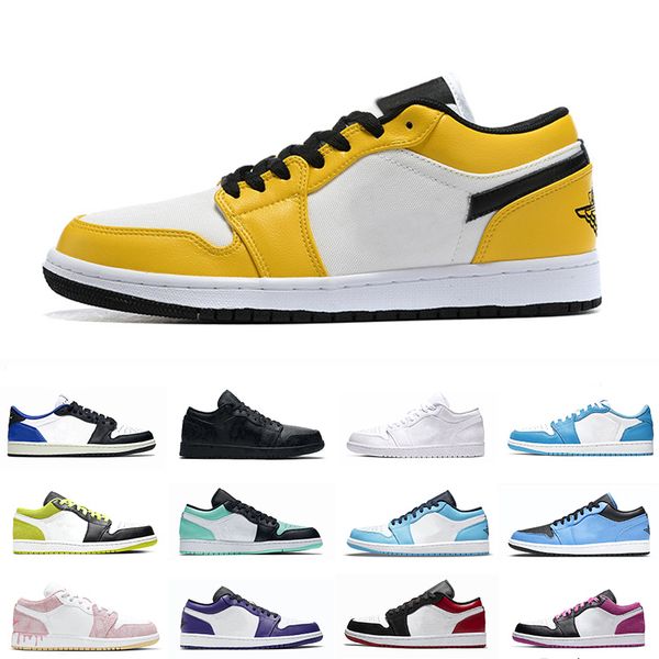 laser orange mens womens basketball shoes 1s low wolf grey fragment university blue unc game royal triple black court purple supernova paris
laser orange mens womens basketball shoes 1s low wolf grey fragment university blue unc game royal triple black court purple supernova paris