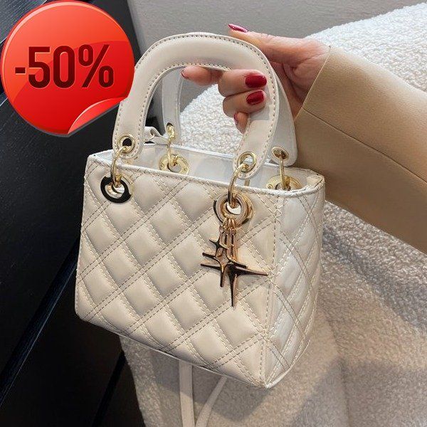 the factory directly fashion diana bag women's 2022 new fashion embroidered thread handbag bright face single shoulder msenger bag
the factory directly fashion diana bag women's 2022 new fashion embroidered thread handbag bright face single shoulder msenger bag