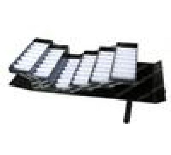 coded lock foldable eyeglass eyewear sunglasses accordion suitcase display extendable brief case hold 64pcs of glasses
coded lock foldable eyeglass eyewear sunglasses accordion suitcase display extendable brief case hold 64pcs of glasses