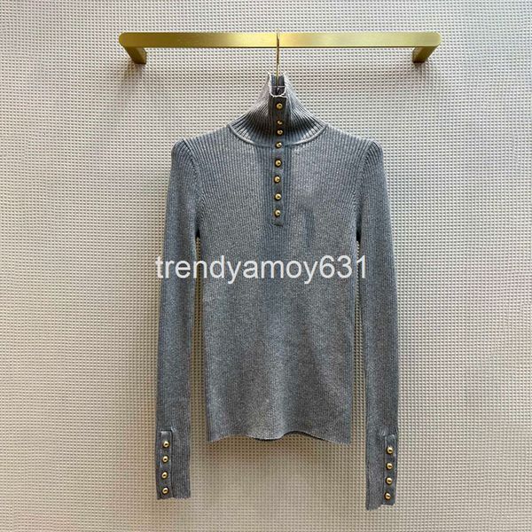 women's knits & tees pullover high neck knitted bottomed shirt simple and versatile slim fit pure color inner spring autumn end, White
women's knits & tees pullover high neck knitted bottomed shirt simple and versatile slim fit pure color inner spring autumn end, White
