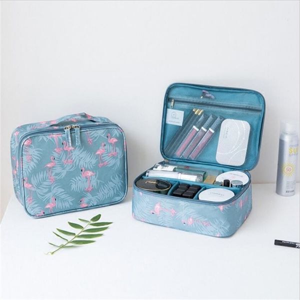 tas makeup anak perempuan luar ruangan tas kosmetik wanita organizer perlengkapan mandi wanita kotak make up penyimpanan wanita tahan air 22
tas makeup anak perempuan luar ruangan tas kosmetik wanita organizer perlengkapan mandi wanita kotak make up penyimpanan wanita tahan air 22