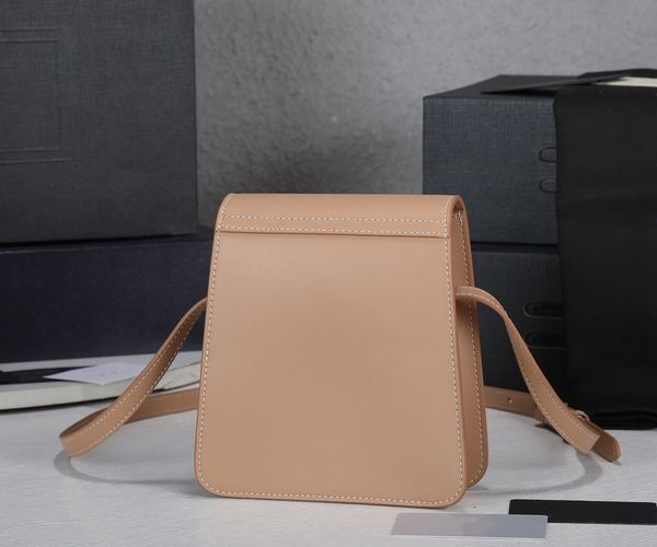 woman mini handbags single shoulder bags cross body genuine leather brand style wallet women mini totes
woman mini handbags single shoulder bags cross body genuine leather brand style wallet women mini totes