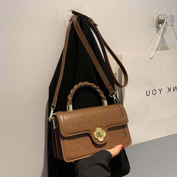 designer handbags women's bag 2022 new trend bow small square bag fashion korean version single shoulder diagonal foreign style hand
designer handbags women's bag 2022 new trend bow small square bag fashion korean version single shoulder diagonal foreign style hand