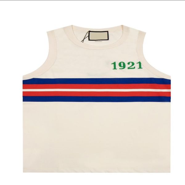 2022 men's plus tees & polos summer cotton t-shirt round neck printed pocket short sleeve oversized us eu size ev229x, Black;brown
2022 men's plus tees & polos summer cotton t-shirt round neck printed pocket short sleeve oversized us eu size ev229x, Black;brown