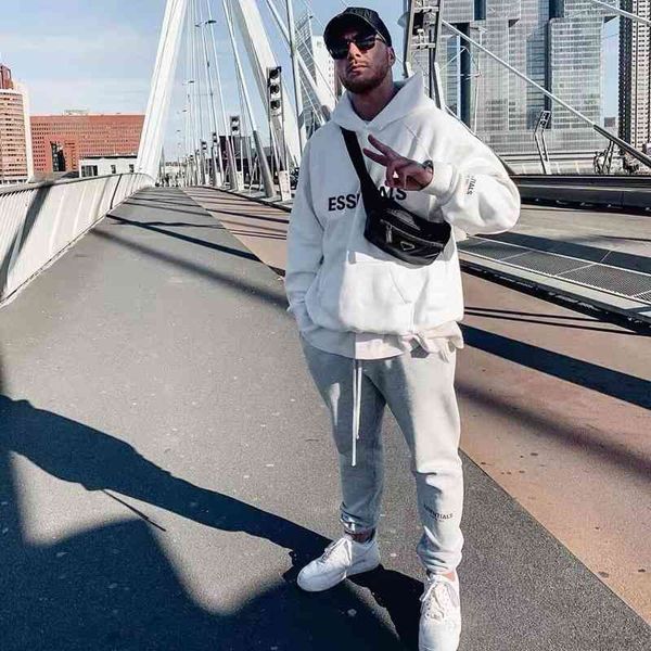 fashion tide brand men's new luxury all-match sweater wholesale street of cht letters double thread loose hoodie, Black
fashion tide brand men's new luxury all-match sweater wholesale street of cht letters double thread loose hoodie, Black