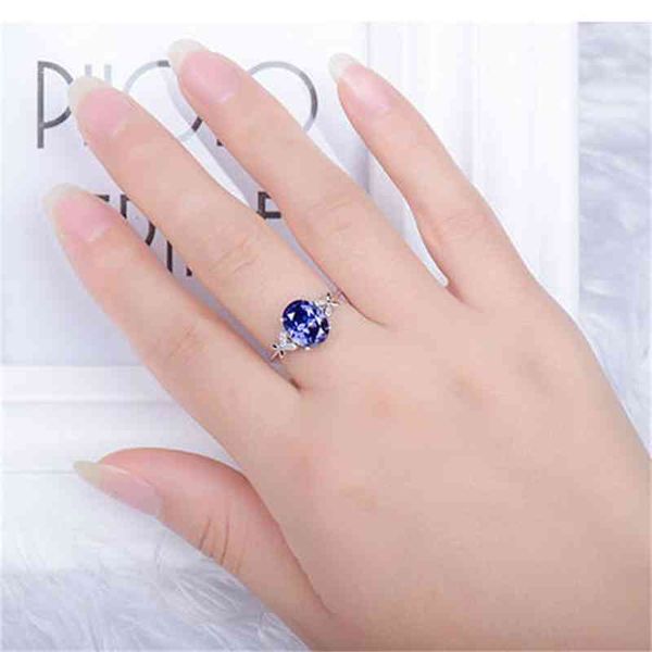 designer fashion heart ring for woman man love s925 sterling silver sapphire ring tanzanian color sapphire loose mouth female ring gemstone, Slivery;golden
designer fashion heart ring for woman man love s925 sterling silver sapphire ring tanzanian color sapphire loose mouth female ring gemstone, Slivery;golden