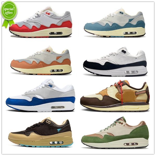 boots concepts x heavy mellow max 1 87 running shoes patta waves blueprint wabi men women sabi mo, Black
boots concepts x heavy mellow max 1 87 running shoes patta waves blueprint wabi men women sabi mo, Black