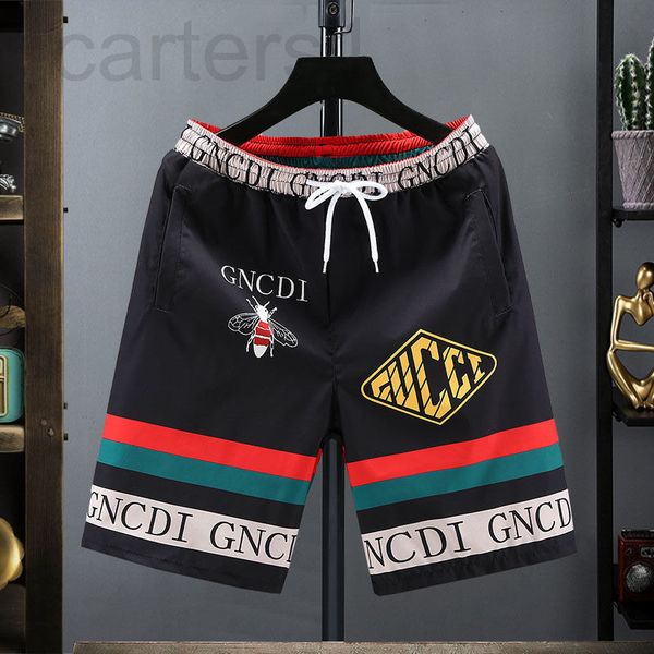 men's pants designer ice silk quick drying shorts men's trend personalized printing slim fit capris net red spirit pants beach w71, Black
men's pants designer ice silk quick drying shorts men's trend personalized printing slim fit capris net red spirit pants beach w71, Black