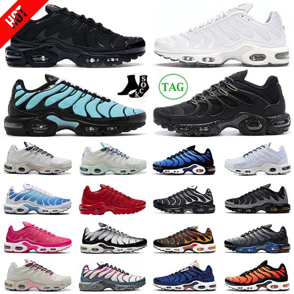 plus tn boots women men running shoes triple black white cordura crater future metallic pewter metallic gold hyper crimson trainers sports s
plus tn boots women men running shoes triple black white cordura crater future metallic pewter metallic gold hyper crimson trainers sports s