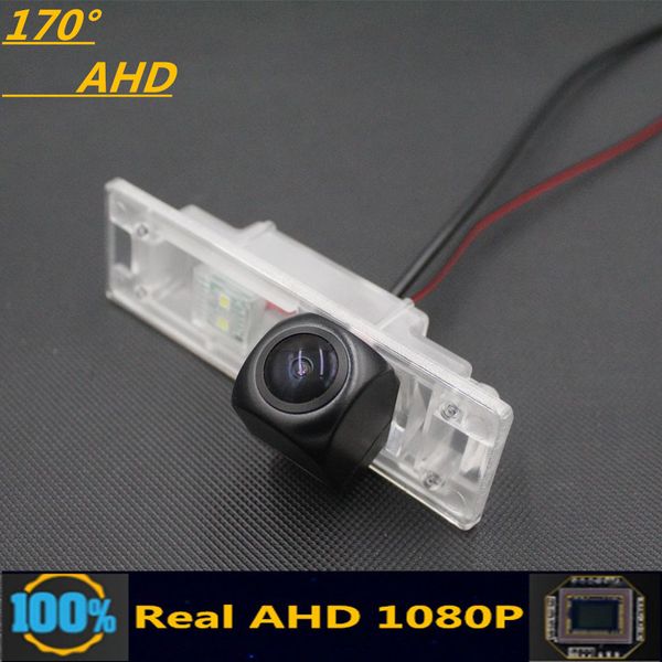 170 degree ahd 1080p car rear view camera for bmw 1 e81 2007 2008 2009 2010 2011 2012 mini clubman reverse vehicle monitor
170 degree ahd 1080p car rear view camera for bmw 1 e81 2007 2008 2009 2010 2011 2012 mini clubman reverse vehicle monitor