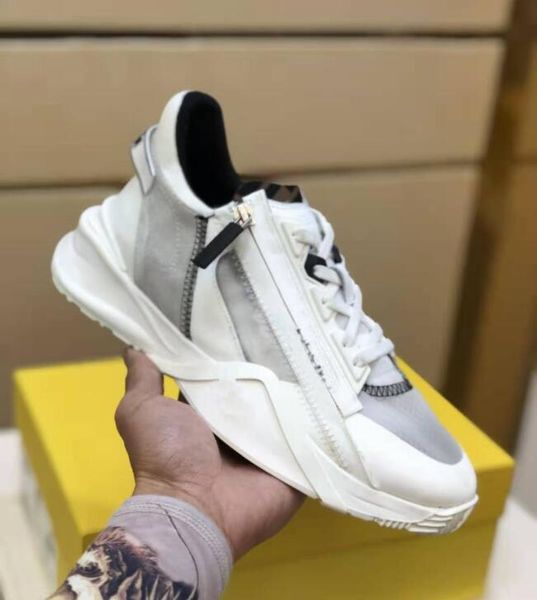 2022s men flow perfect sneakers shoes comfort casual men's sports zipper rubber mesh lightweight skateboard runner sole tech fabrics tr, Red;white
2022s men flow perfect sneakers shoes comfort casual men's sports zipper rubber mesh lightweight skateboard runner sole tech fabrics tr, Red;white