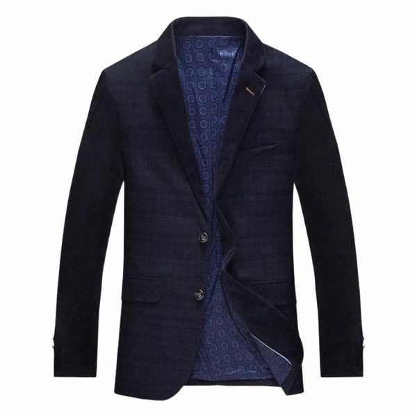 men's suits & blazers 2021 autumn winter plaid smart casual men single breasted cotton outerwear plus size m - xxxxxl l16s#, White;black
men's suits & blazers 2021 autumn winter plaid smart casual men single breasted cotton outerwear plus size m - xxxxxl l16s#, White;black