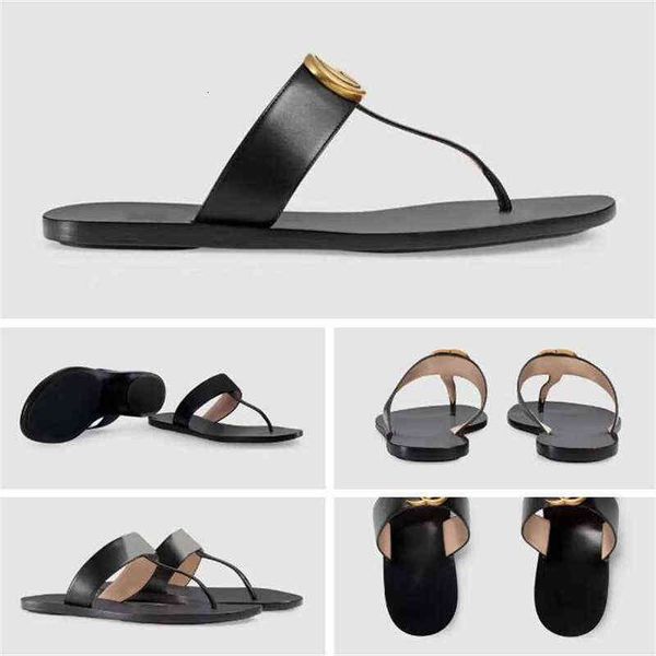 designer a6 women sandals ladies luxury genuine leather slippers flat shoe oran sandal party wedding shoes with box size 35-42. men, Black
designer a6 women sandals ladies luxury genuine leather slippers flat shoe oran sandal party wedding shoes with box size 35-42. men, Black