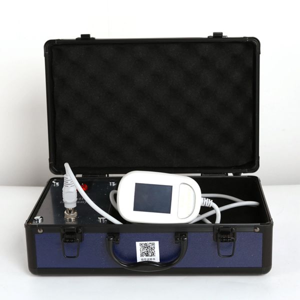 new model professional derma mesotherapy electronic microneedling injection beauty machine micro needle mesogun mts 49pin cartridges dermape, Black;white
new model professional derma mesotherapy electronic microneedling injection beauty machine micro needle mesogun mts 49pin cartridges dermape, Black;white